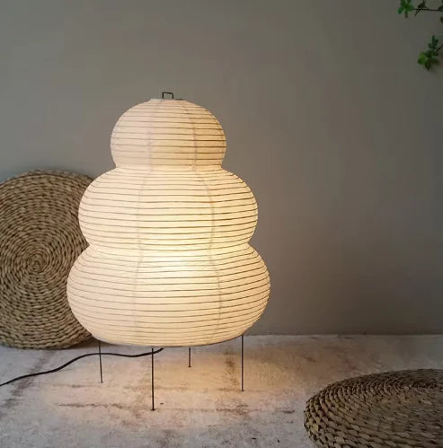 Lucerna Cloud Lamp