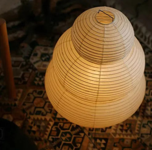 Lucerna Cloud Lamp