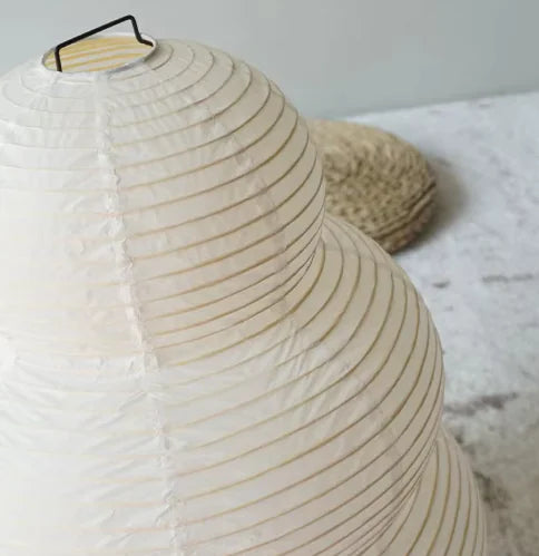 Lucerna Cloud Lamp