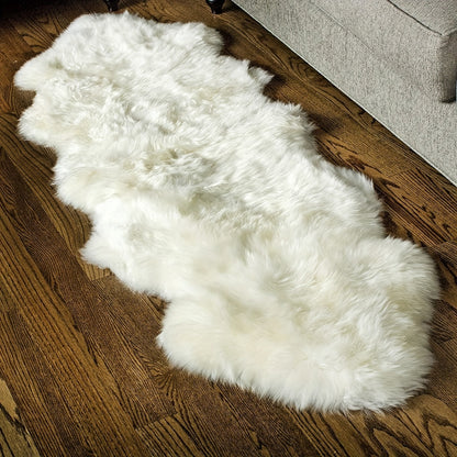 Elysian Rug