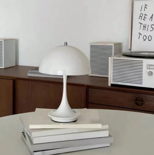 Umbrella Lamp