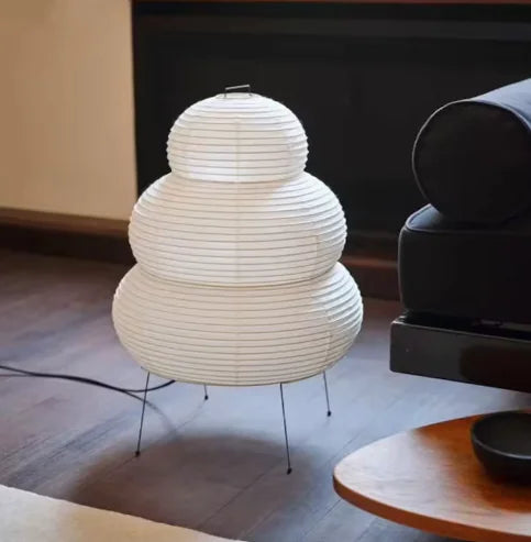 Lucerna Cloud Lamp
