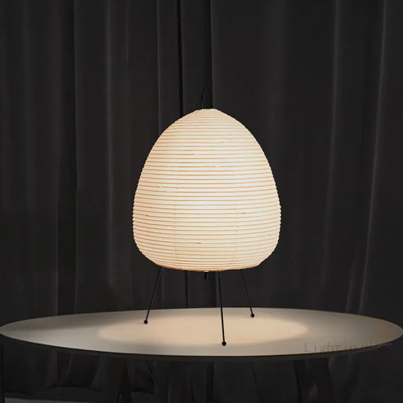 Lucerna Lamp